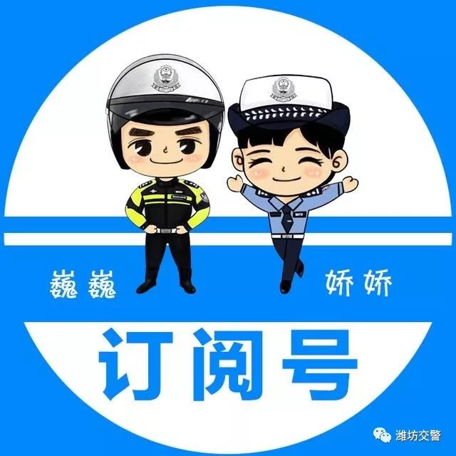 如何解决车辆油表指示异常的问题,车油表指针不动的原因