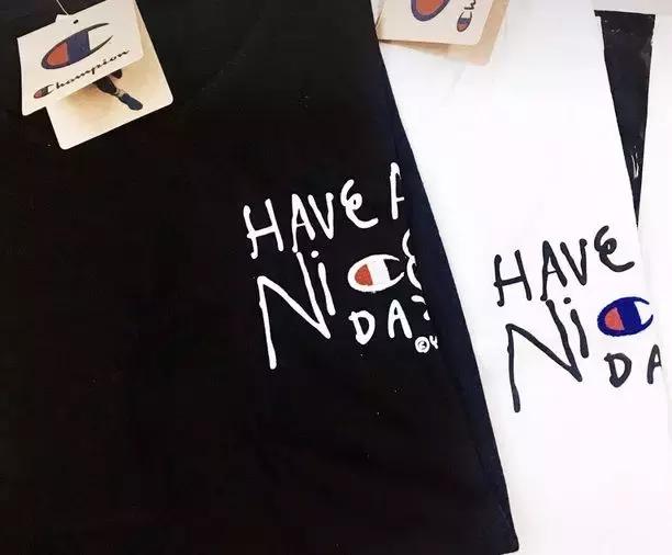 毕业旅游攻略需要多少钱,毕业旅行自由行线路推荐