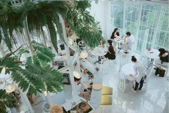 毕业旅游攻略需要多少钱,毕业旅行自由行线路推荐