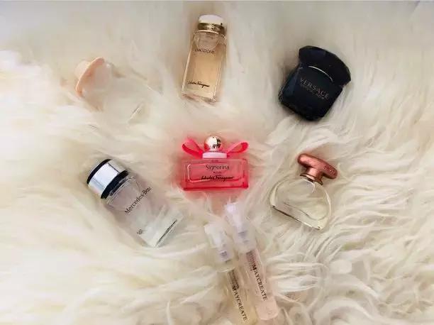 毕业旅游攻略需要多少钱,毕业旅行自由行线路推荐