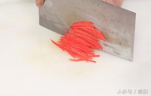 菠菜虾面的做法大全家常菜,虾仁菠菜面辅食1岁宝宝