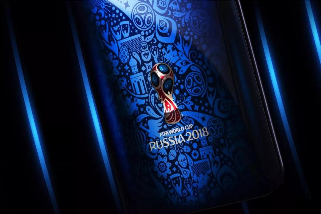 vivox21世界杯非凡版有多少台,vivox21世界杯非凡版图片