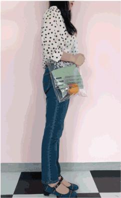 pvc包是什么档次的包包,pvc漆皮包包