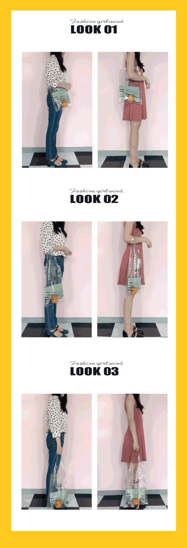 pvc包是什么档次的包包,pvc漆皮包包