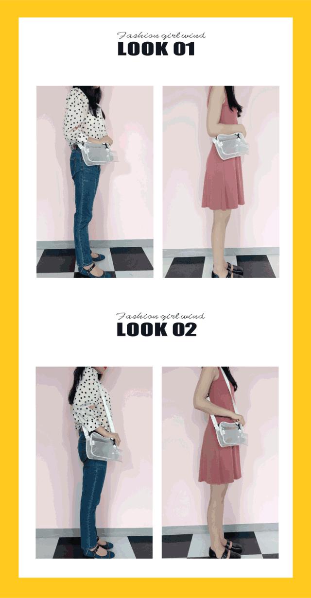 pvc包是什么档次的包包,pvc漆皮包包