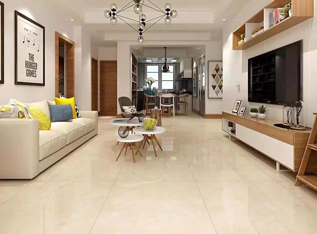 万美瓷砖美缝剂,让新房装修更出“彩”