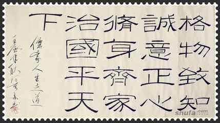 王阳明心学讲解第二十二讲,解读王阳明之传习录