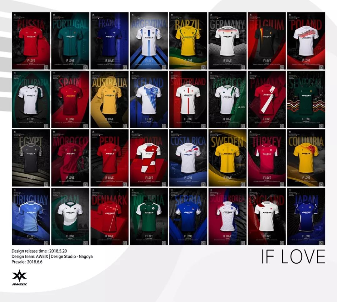 iflove琛ｆ湇,iflove鏈嶈