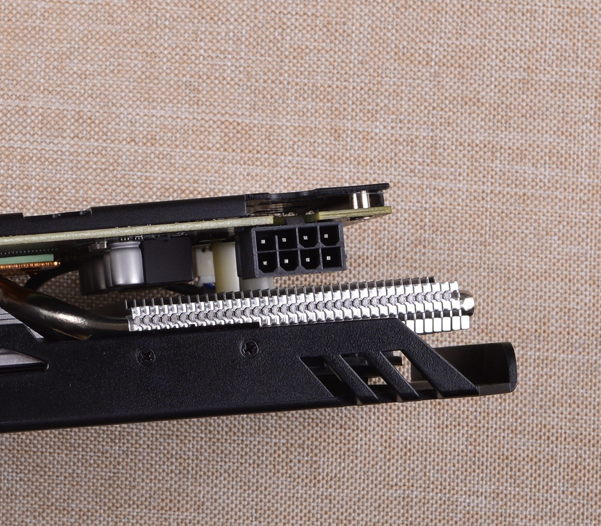 a卡战未来推荐,a卡战未来