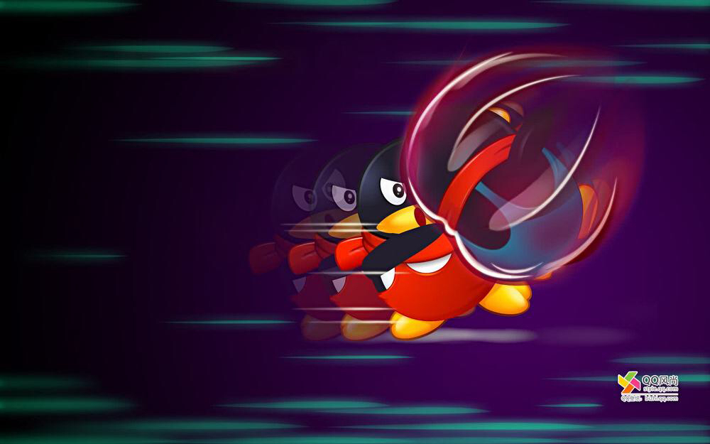 qq满级是多少,qq第一个满级用户多少钱