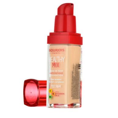 大牌护肤品买不起有没有小众的,大牌粉底液不好用