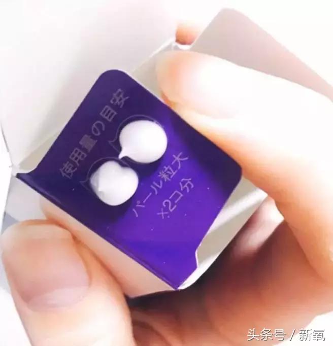 颈纹霜第一名好用不踩坑,fbb霜测评