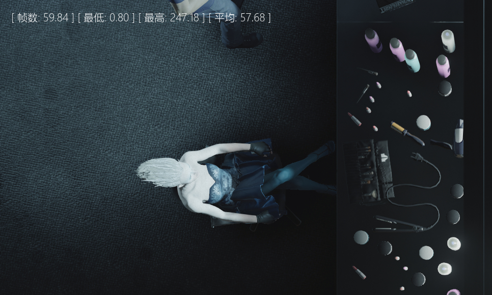 a卡战未来推荐,a卡战未来