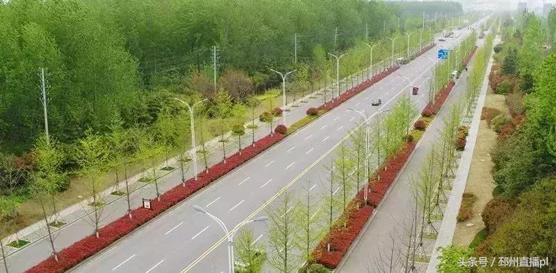 邳州福利,重大福利