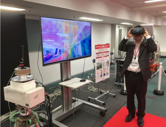 Docomo你老实回答我,色盲色弱以后还能不能做网络优化工程师了