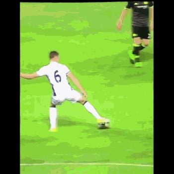 gif鎼炵瑧鍔ㄥ浘澶у叏骞介粯鐬棿,鎼炵瑧鍔ㄥ浘鍏ㄨ韩gif绱犳潗