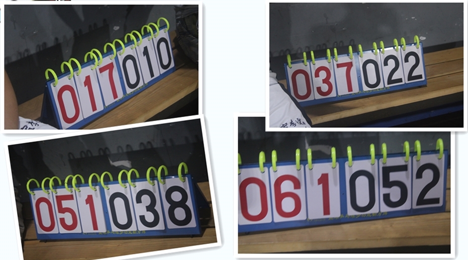 于都县篮球比赛,赣州篮球比赛龙南vs赣县