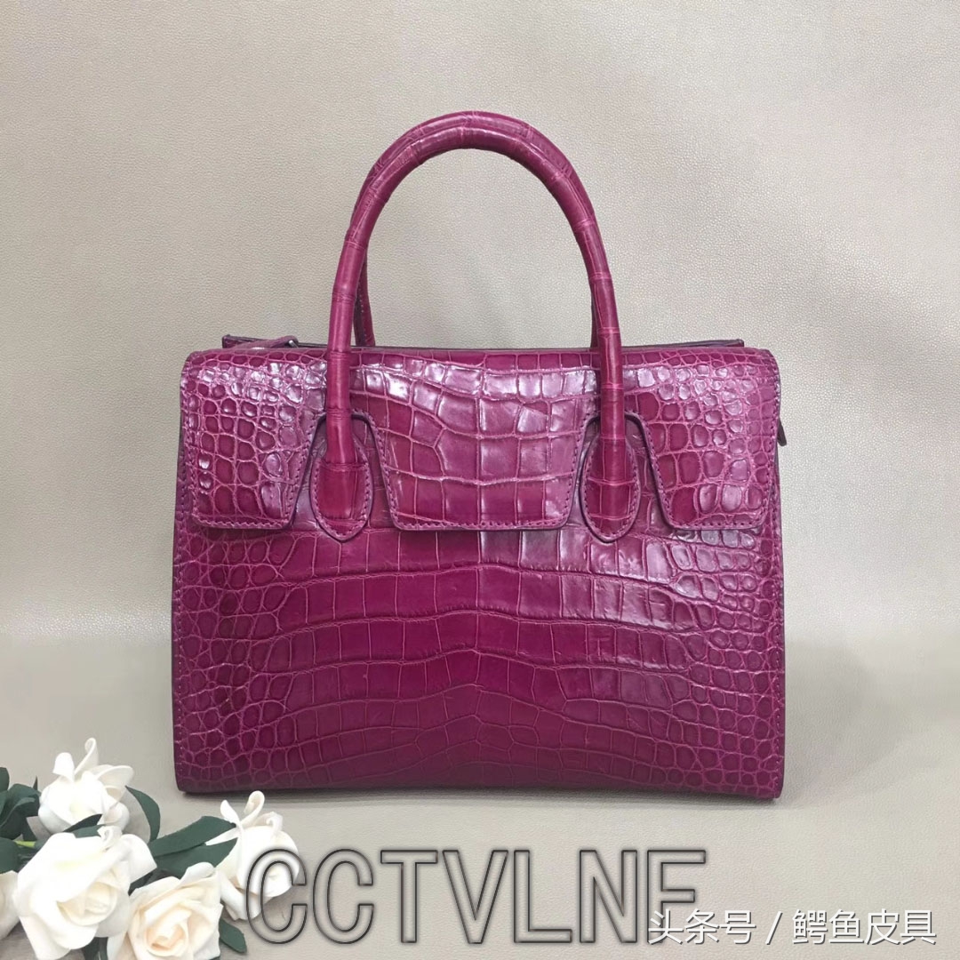 最有设计感的设计品牌,有自己独特的品位