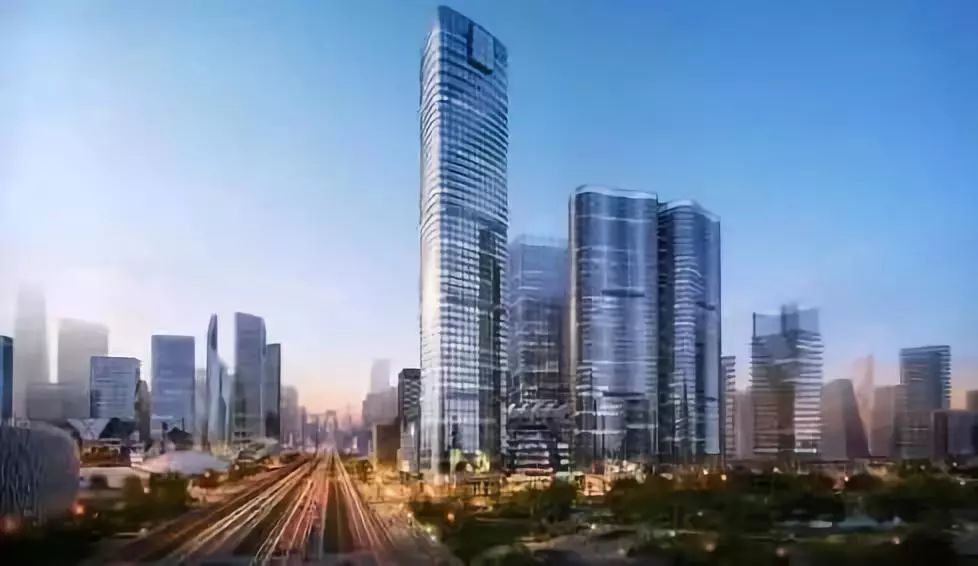 黑龙江省入围百强城市排名2020,2021年中国百强城市黑龙江