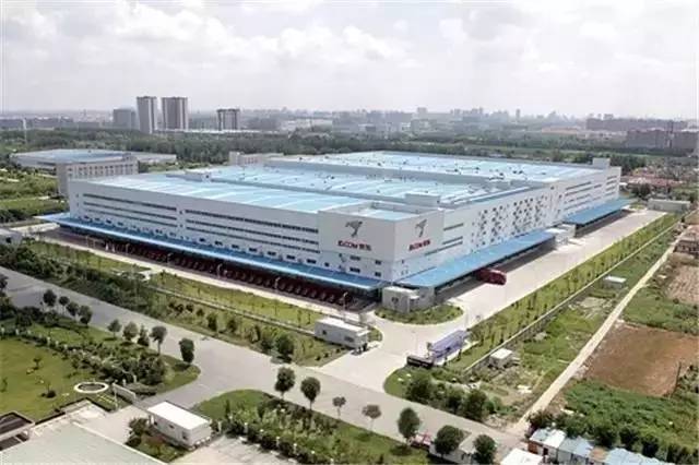 黑龙江省入围百强城市排名2020,2021年中国百强城市黑龙江