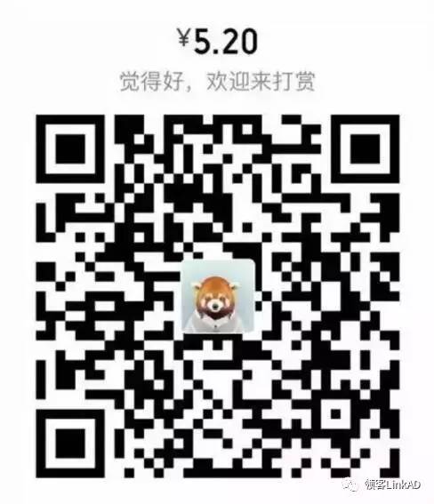 涓栫晫鍏叧娲诲姩澶ц祻,鍥介檯鍏叧娲诲姩