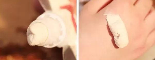 卖断货的酒粕面膜,一度断货的爆款