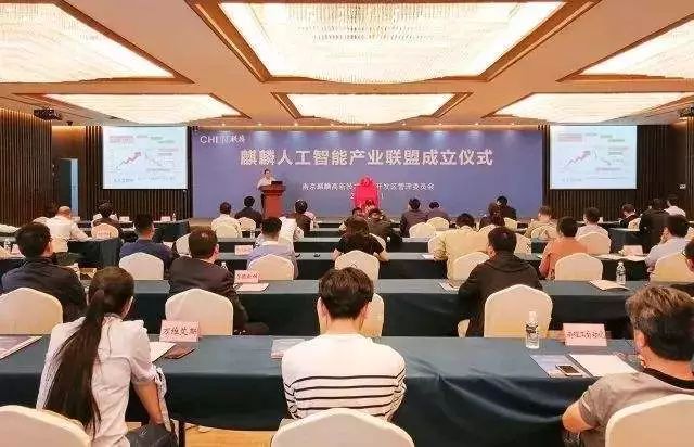 全国第七！江宁利好大爆发，区域发展腾飞了！