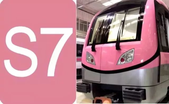 全国第七！江宁利好大爆发，区域发展腾飞了！