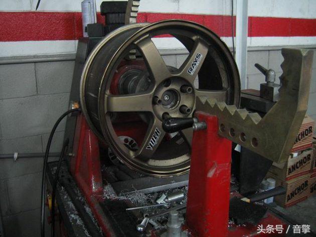 轮胎做了平衡感觉不好开了,轮胎做了动平衡还是摆