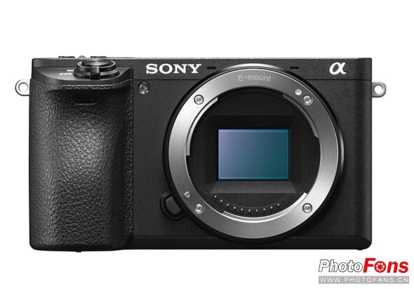 2017年数码影像,2020年数码产品价格走向