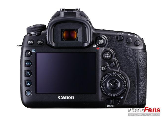 2017年数码影像,2020年数码产品价格走向