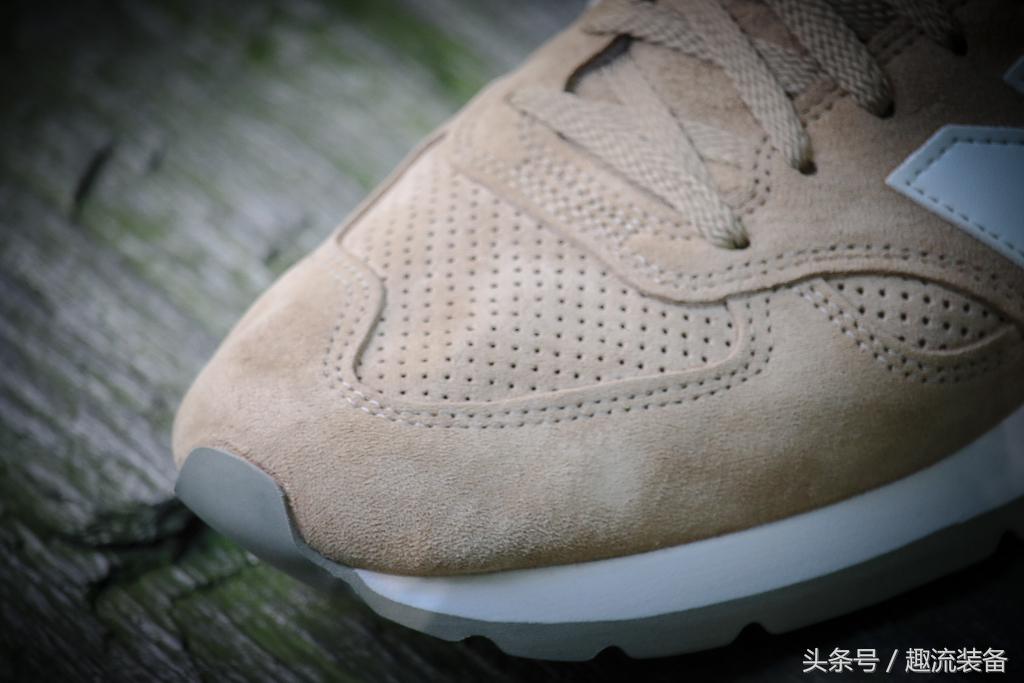 nb990对比990v5,nb990v6和v3对比图