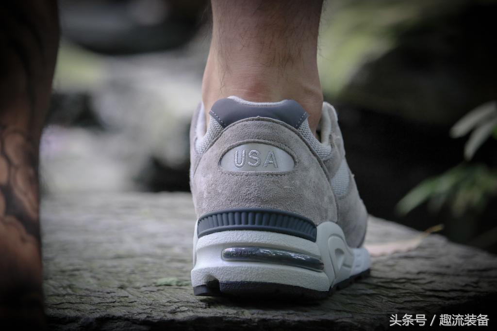 nb990对比990v5,nb990v6和v3对比图