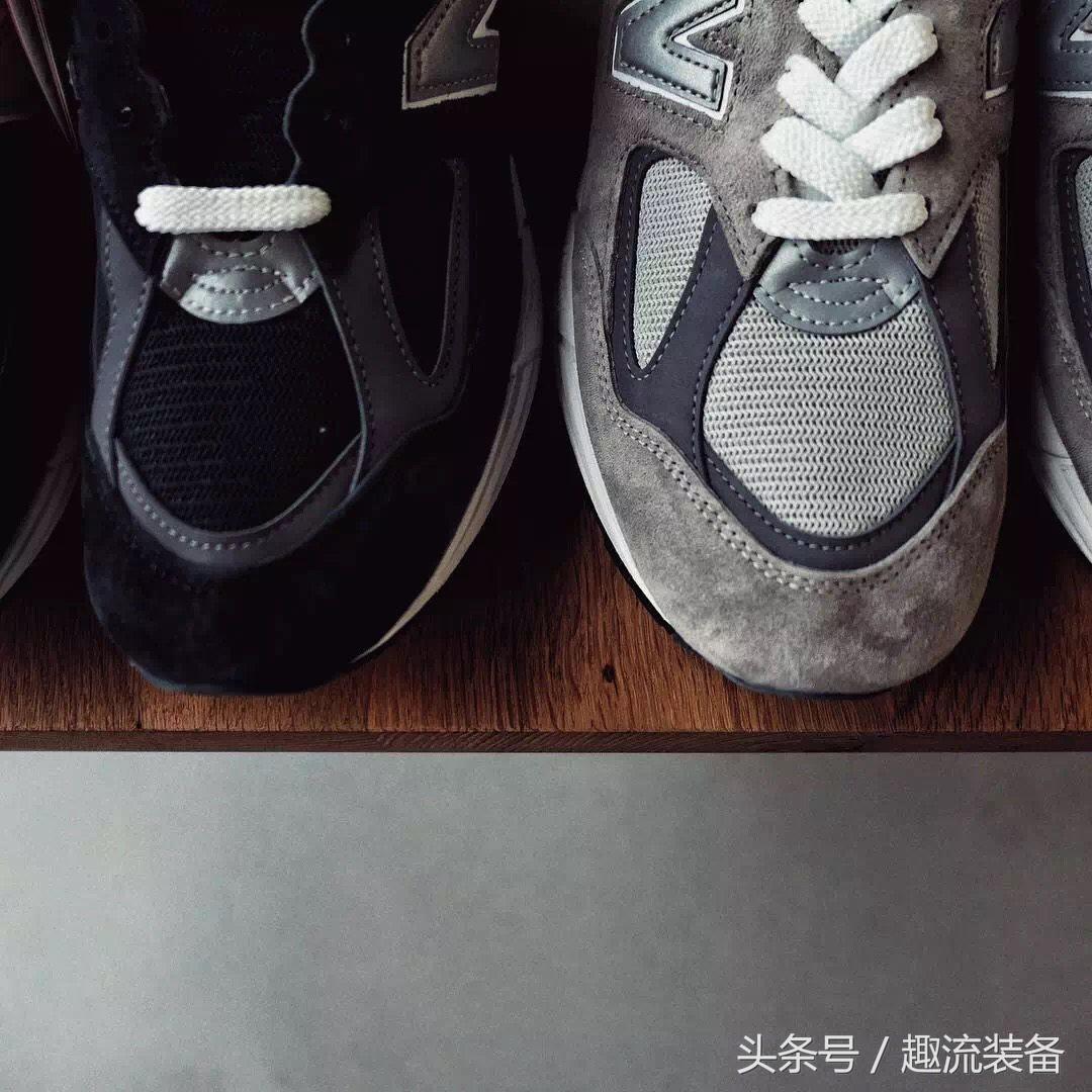 nb990和v3有什么区别,nb990v4和v5区别