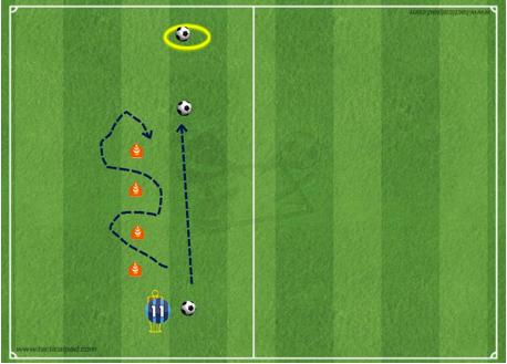 青少年足球七天集训,青少年足球比赛活动报名