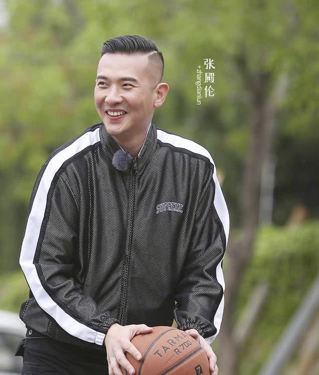 陈赫郑恺杜江张殿伦青春同学会,江疏影郑恺陈赫杜江王晓晨海陆