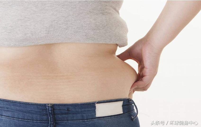 减肥左旋肉碱到底有没有用,左旋肉碱真的能减肥吗有副作用吗