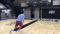 如何高效利用挡拆,国手教学合集