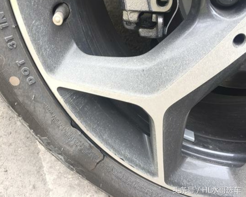 宝马x1三缸后期抖动厉害吗,宝马x1三缸抖动解决方法