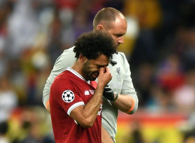 18-19欧冠利物浦夺冠之路,欧冠决赛精彩时刻国米vs曼城