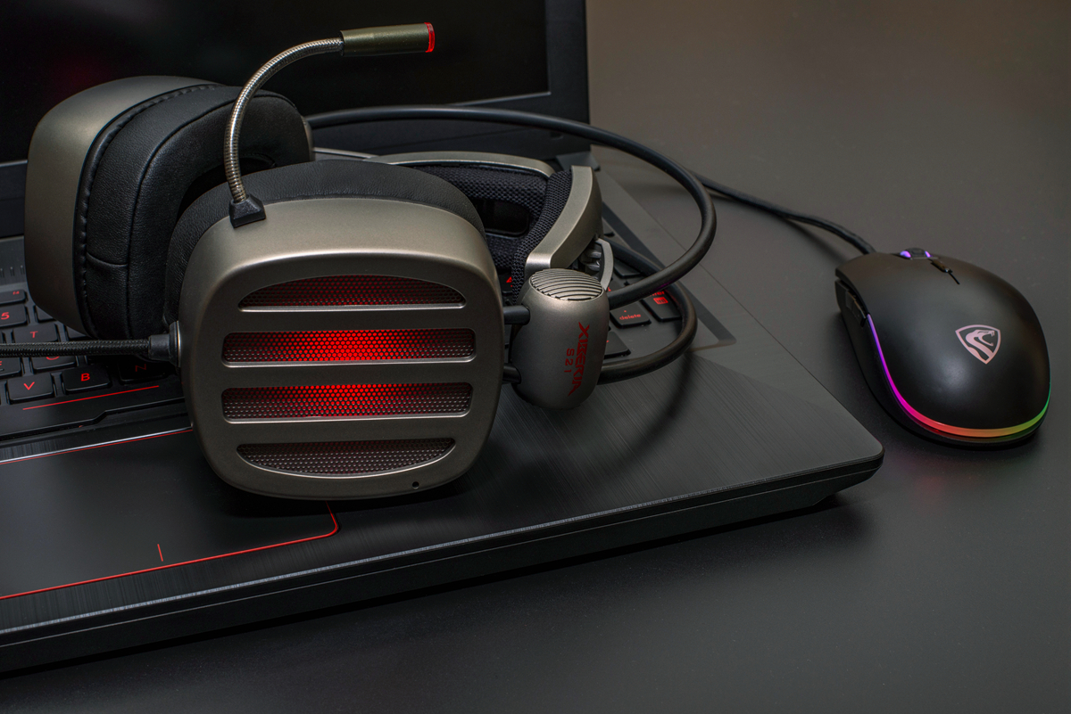 主机玩家最喜欢玩的十款fps游戏,推荐一款二战模拟fps游戏