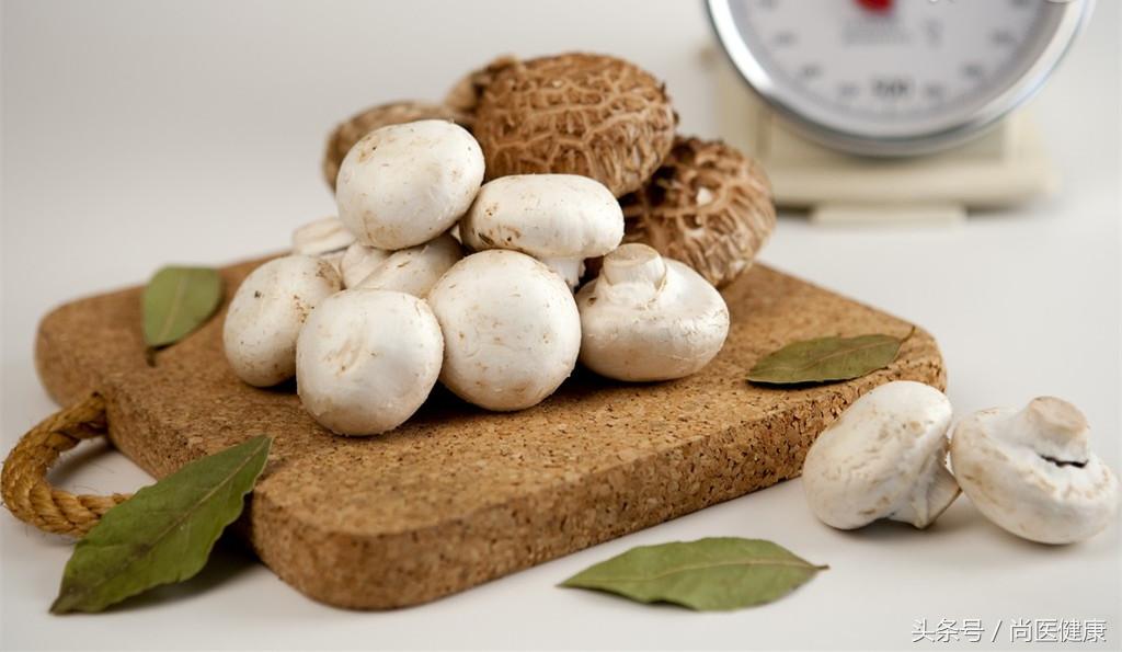 备孕期间吃叶酸看看你吃对了吗,备孕期是不是一直要吃叶酸