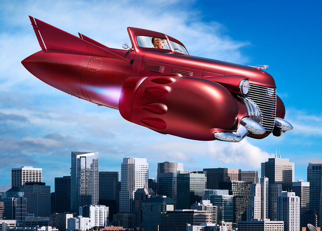 汽车行业工资待遇排行,汽车行业的工资