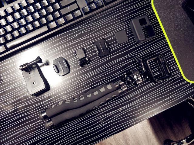 gopro6拍照,2000以内gopro运动相机