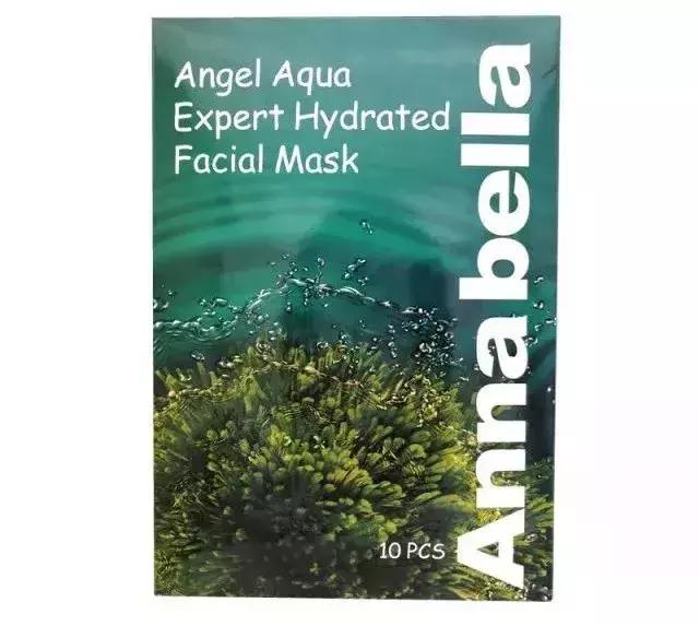 男生水乳推荐平价夏季,平价护肤品套装推荐夏季