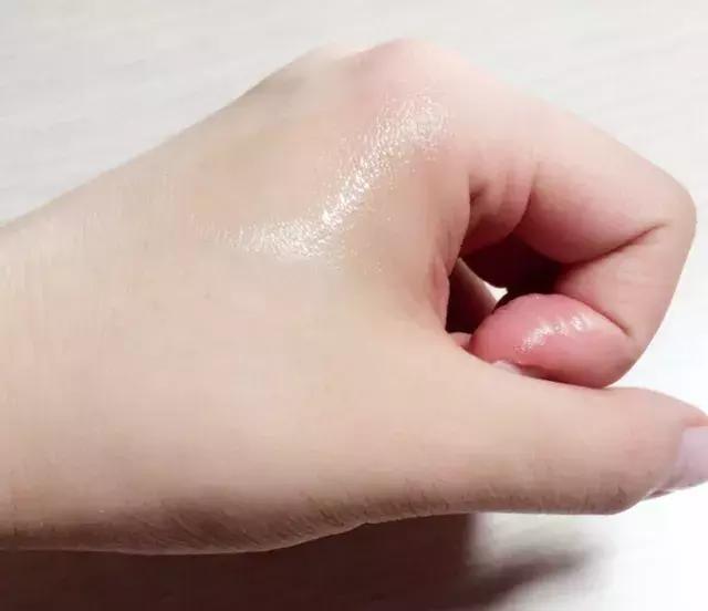 只要这11款产品不停产,我一定会回购一辈子!