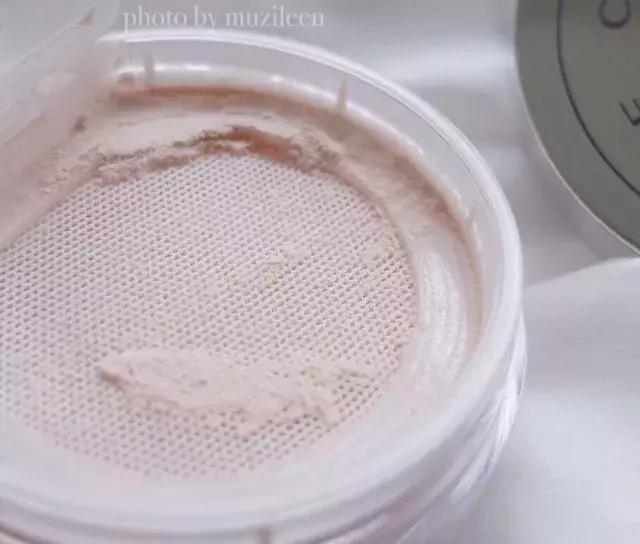 只要这11款产品不停产,我一定会回购一辈子!