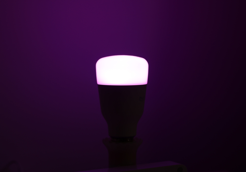 led鐏场鑹叉俯,led鐏场5500k鑹叉俯