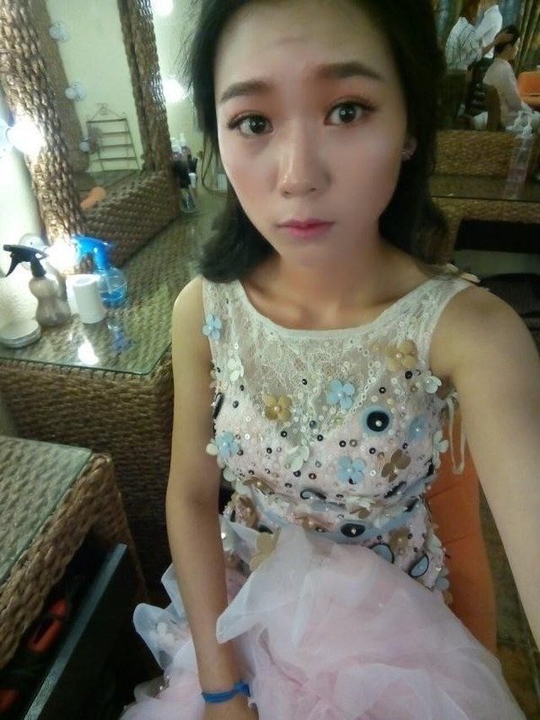 三亚蜜月游记,三亚浪漫天涯旅行