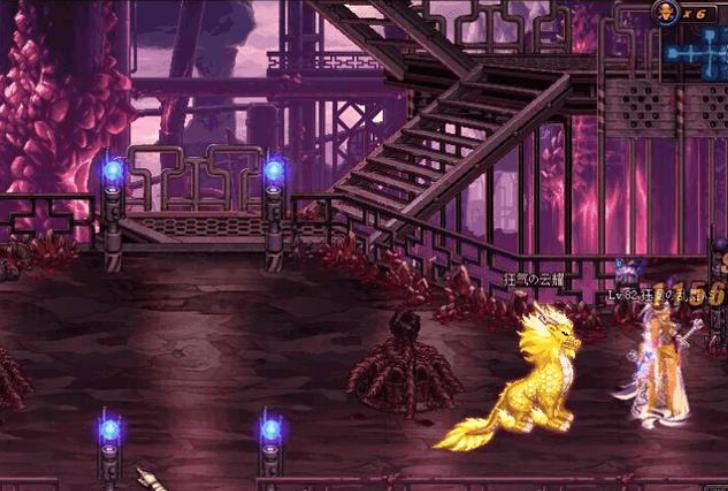 dnf搬砖收益最大化方法教学,dnf最新搬砖收益排行表100级攻略